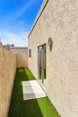 $3,200 | 10837 East Yucca Street, Scottsdale, AZ 85259