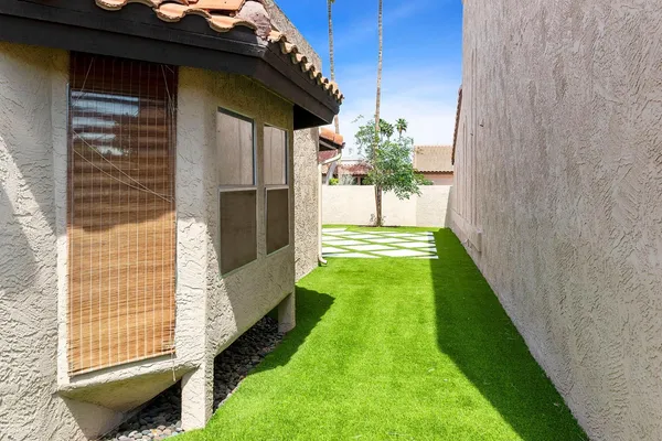 $3,200 | 10837 East Yucca Street, Scottsdale, AZ 85259