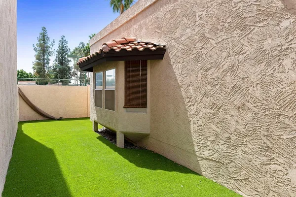 $3,200 | 10837 East Yucca Street, Scottsdale, AZ 85259