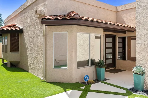$3,200 | 10837 East Yucca Street, Scottsdale, AZ 85259