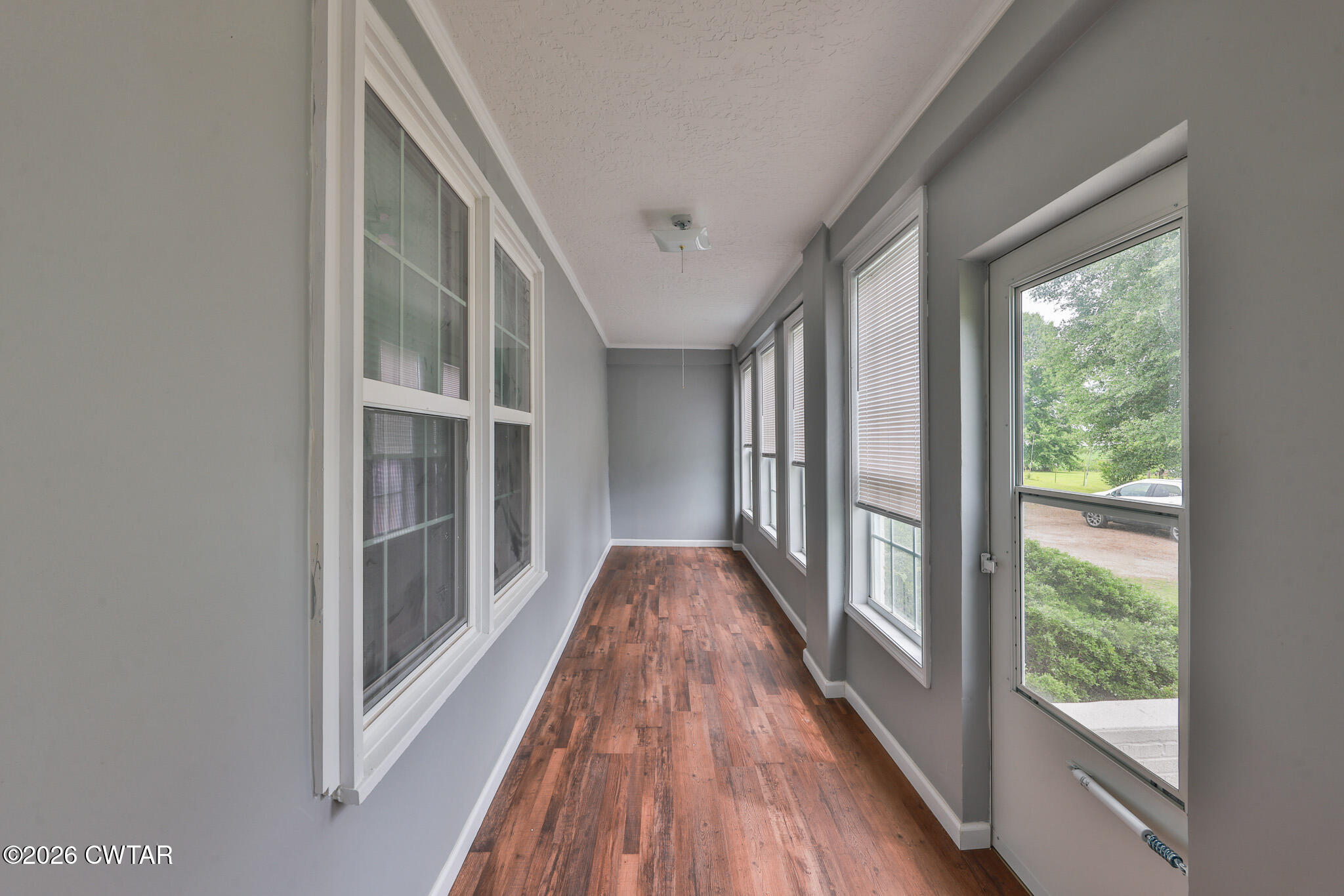 506 West Knox Street Rutherford, TN 38369 - Photo 29 of 32 FT8A9931