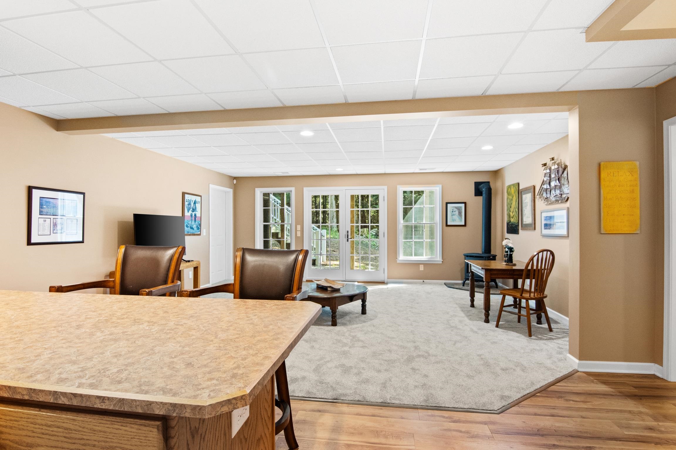 345 Sylvan Road Frankfort, MI 49635 - Photo 25 of 38 1936015-a8e35ed8-c4fb-4273-b909-2f319f939dd8.JPG