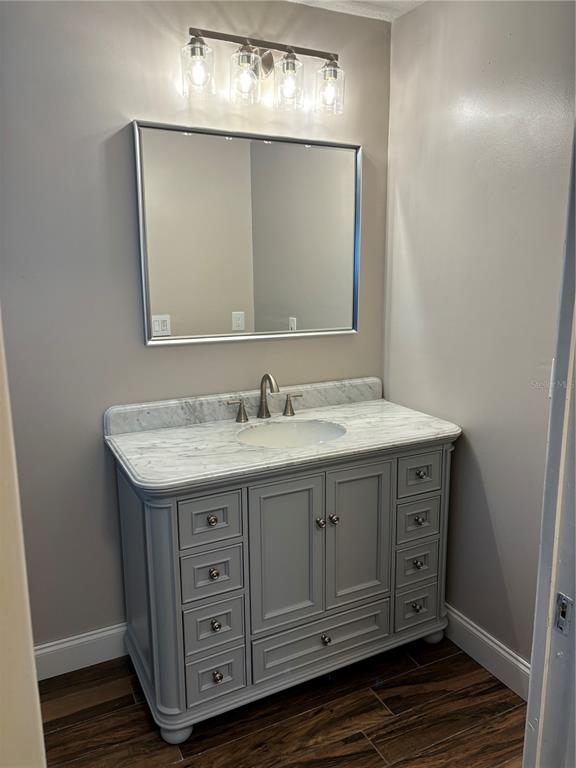7814 Flintlock Drive Port Richey, FL 34668 - Photo 16 of 31 Gallery Image 16