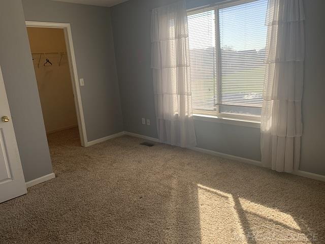 52299 Rivard Road New Baltimore, MI 48047 - Photo 23 of 27 50028450-22.JPG
