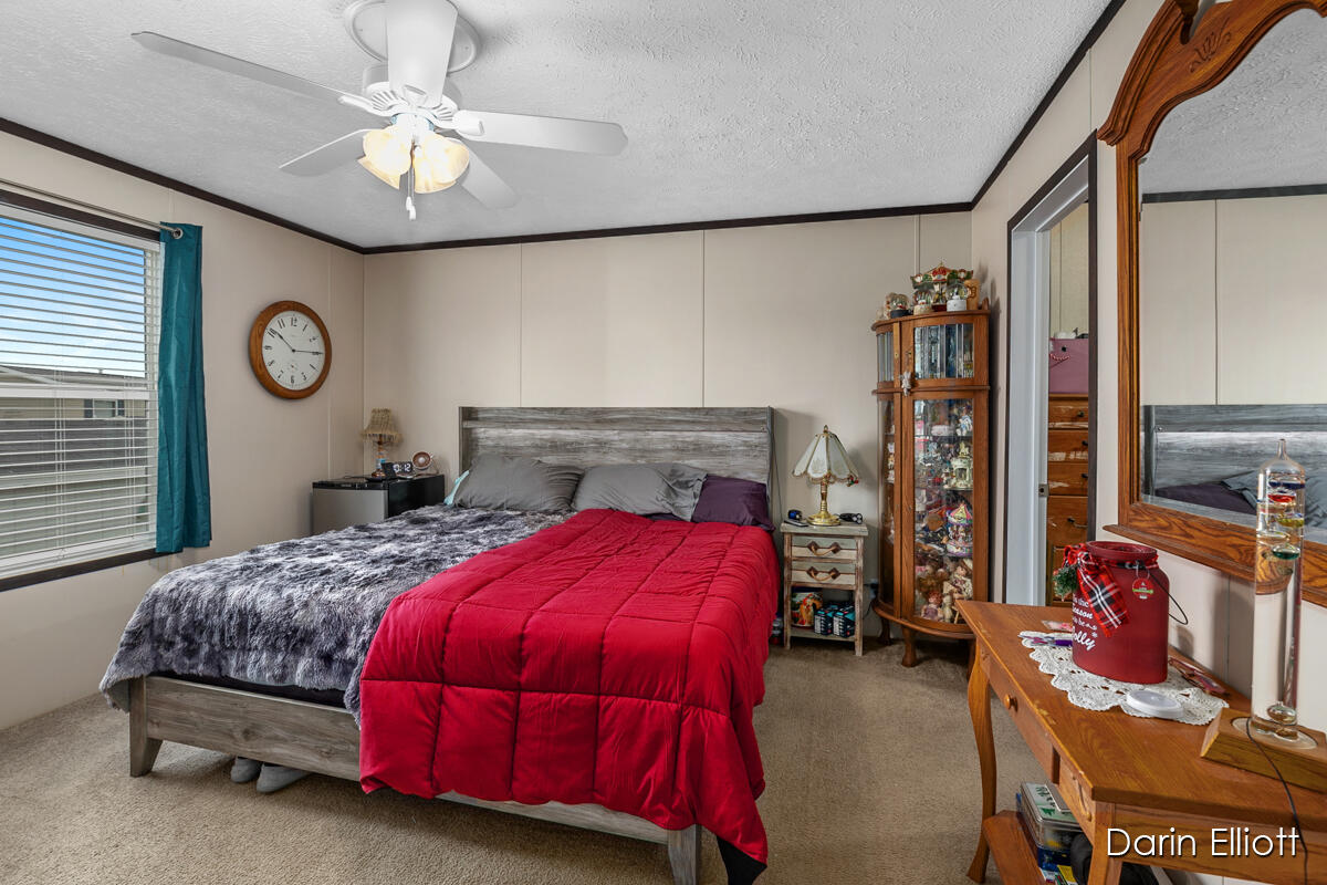 360 East Tuttle Road, Unit 160 Ionia, MI 48846 - Photo 17 of 34 IMG_1016