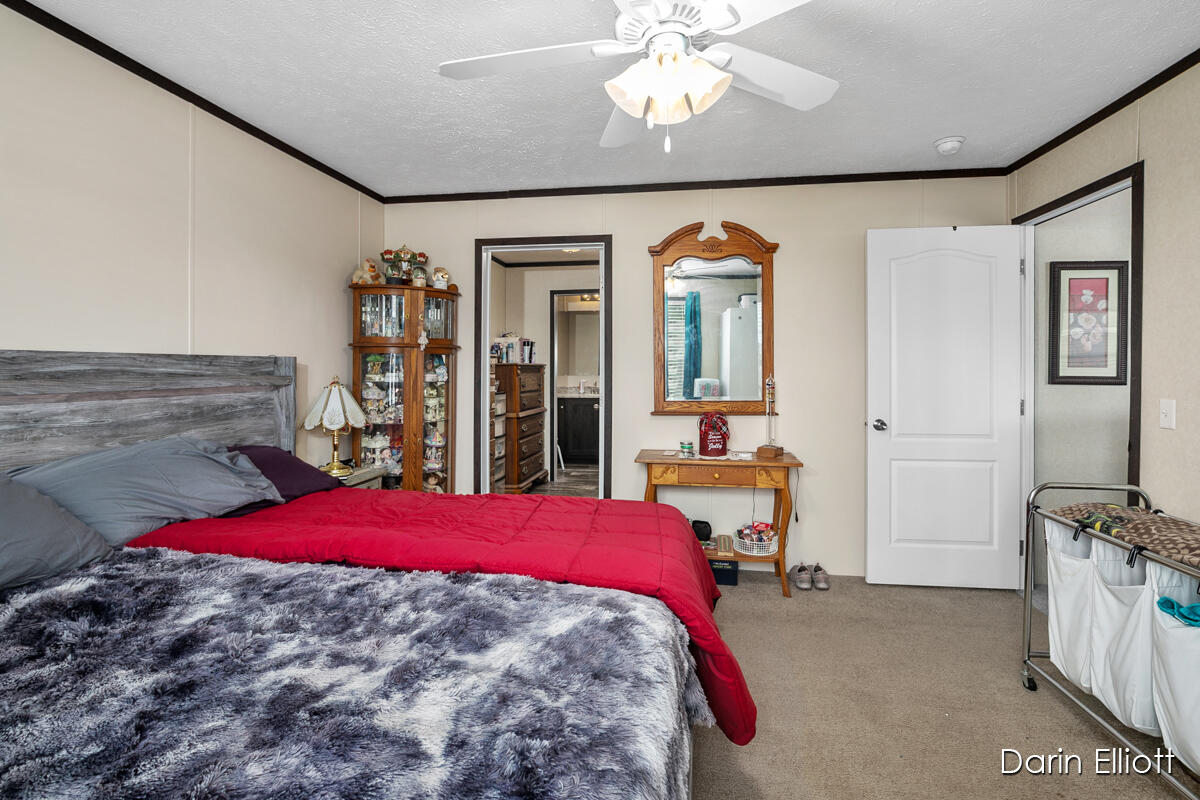 360 East Tuttle Road, Unit 160 Ionia, MI 48846 - Photo 19 of 34 IMG_1018