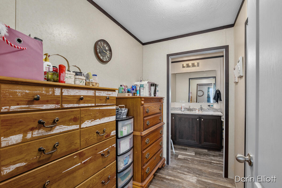 360 East Tuttle Road, Unit 160 Ionia, MI 48846 - Photo 20 of 34 IMG_1019