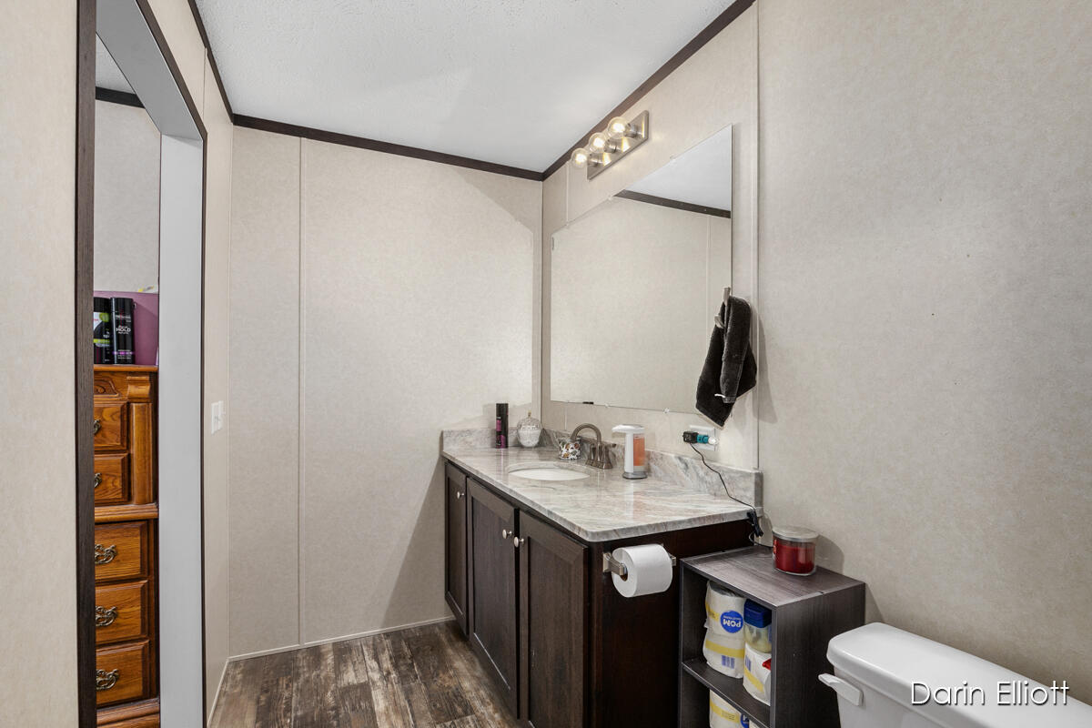 360 East Tuttle Road, Unit 160 Ionia, MI 48846 - Photo 22 of 34 IMG_1021