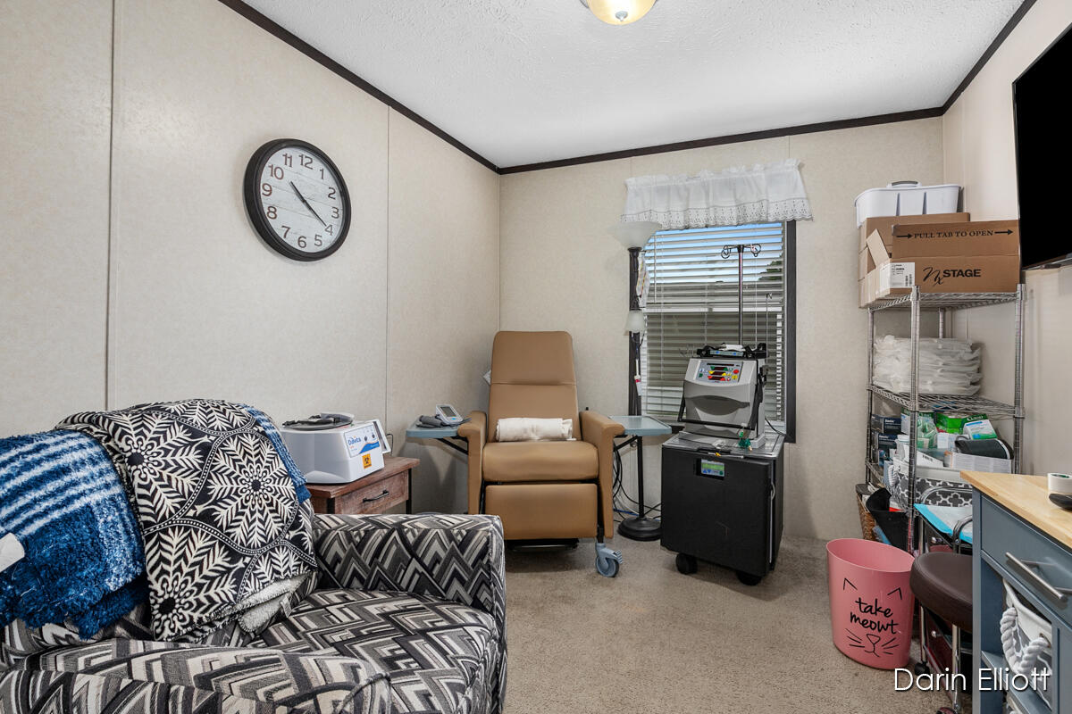 360 East Tuttle Road, Unit 160 Ionia, MI 48846 - Photo 27 of 34 IMG_1026