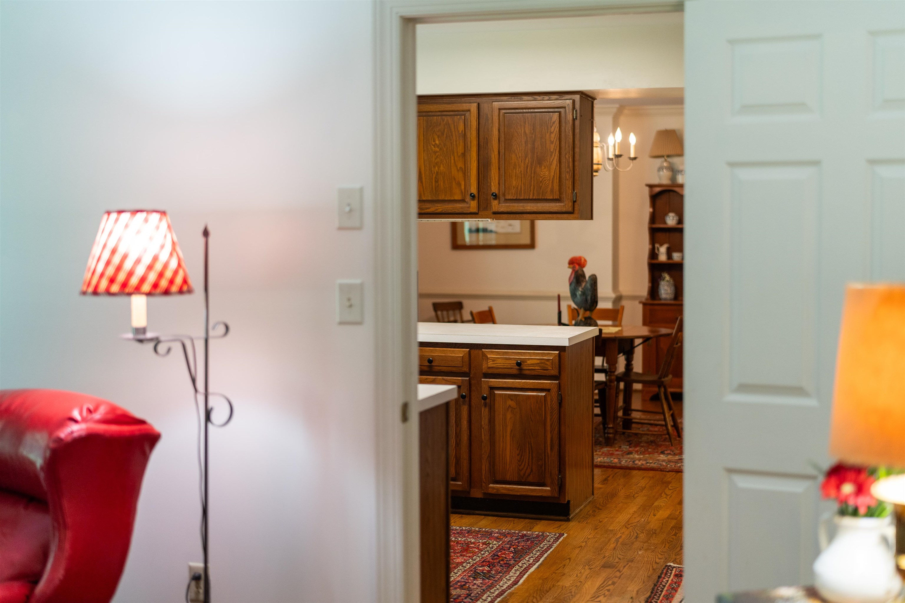 1430 Dogwood Road Staunton, VA 24401 - Photo 35 of 68