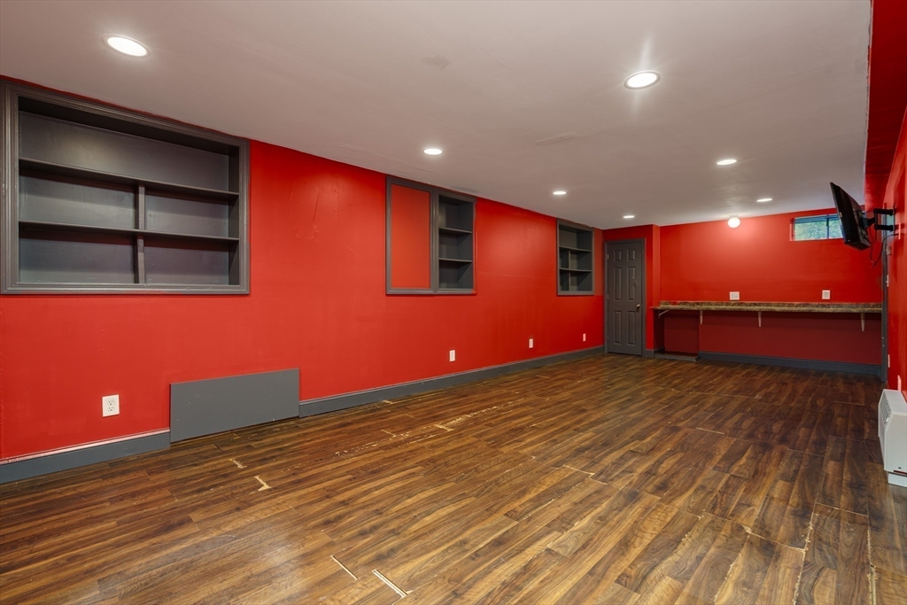 102 Overlook Road Westminster, MA 01473 - Photo 28 of 41 Gallery Image 28