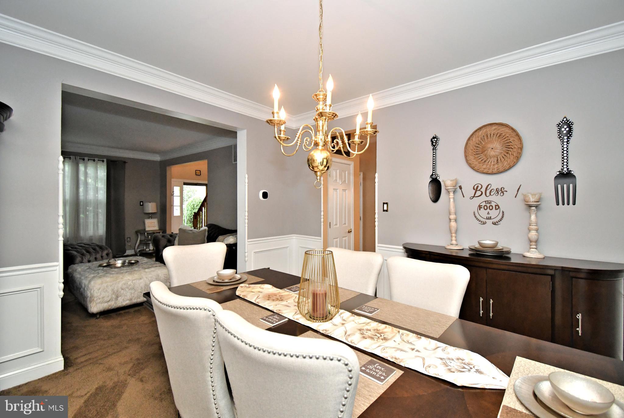 32 Stratton Lane Sewell, NJ 08080 - Photo 16 of 71 Gallery Image 16