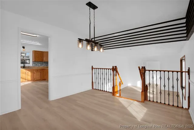 $259,000 | 6806 Beaver Stone Road, Fayetteville, NC 28314