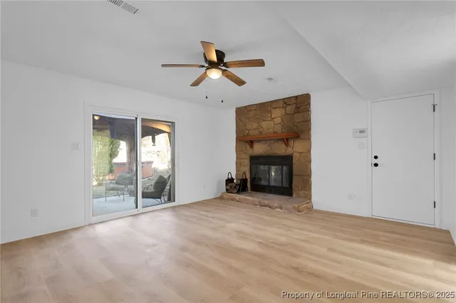 $259,000 | 6806 Beaver Stone Road, Fayetteville, NC 28314