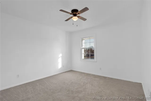 $259,000 | 6806 Beaver Stone Road, Fayetteville, NC 28314