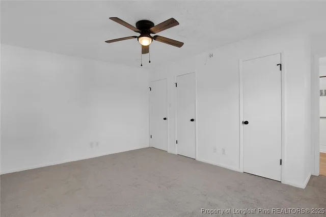 $259,000 | 6806 Beaver Stone Road, Fayetteville, NC 28314