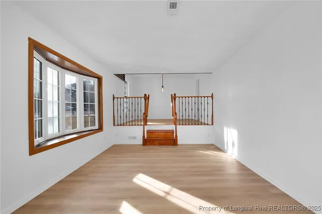 $259,000 | 6806 Beaver Stone Road, Fayetteville, NC 28314