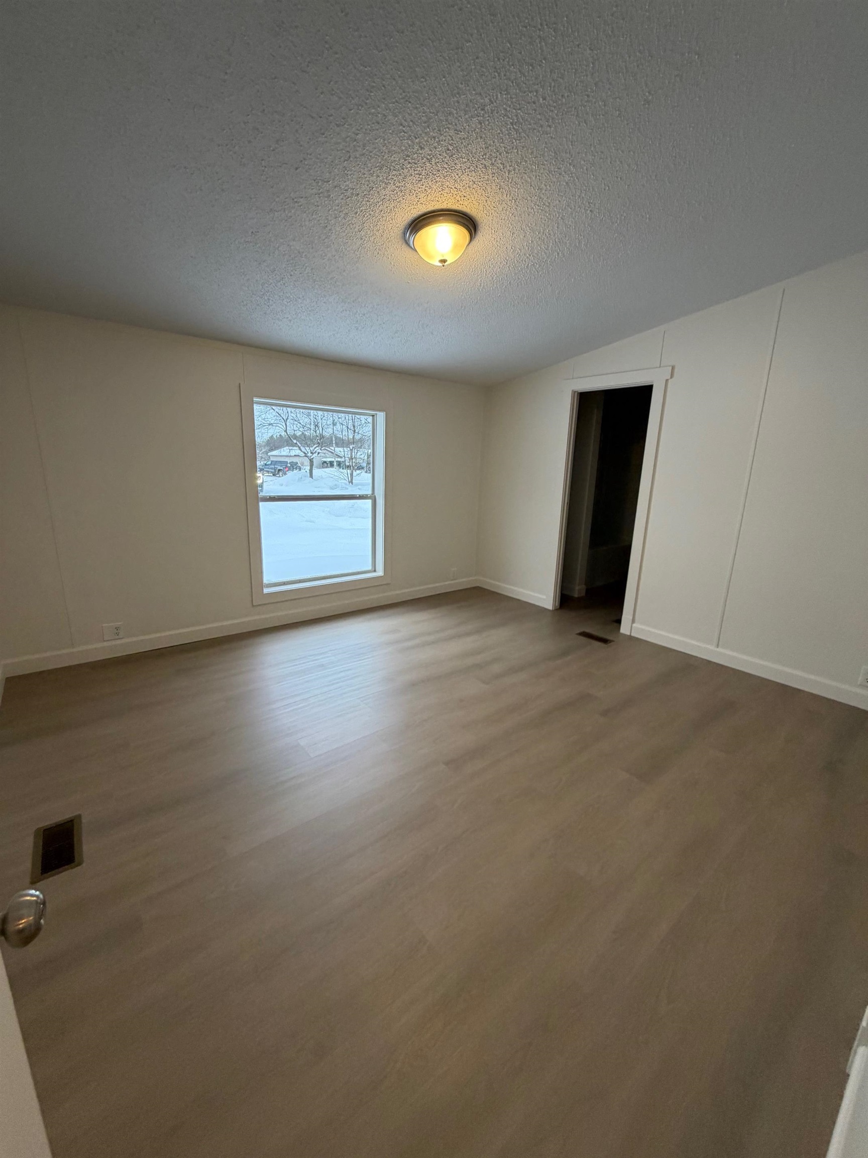 11145 Riley Road Interlochen, MI 49643 - Photo 22 of 22