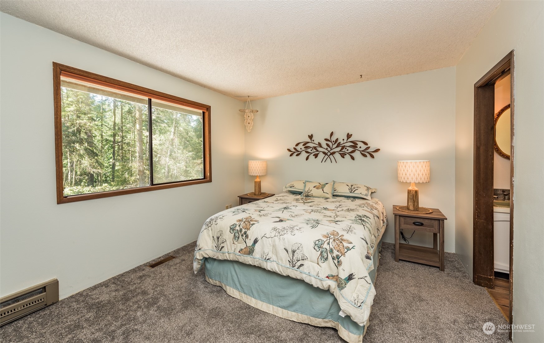 390 Cline Road Sequim, WA 98382 - Photo 12 of 34