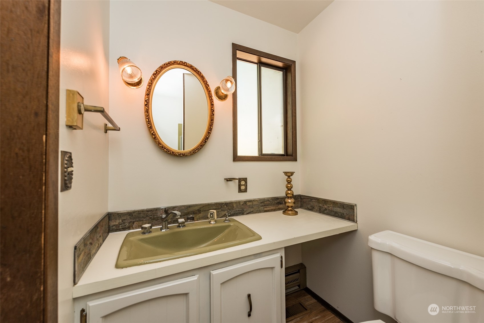 390 Cline Road Sequim, WA 98382 - Photo 13 of 34