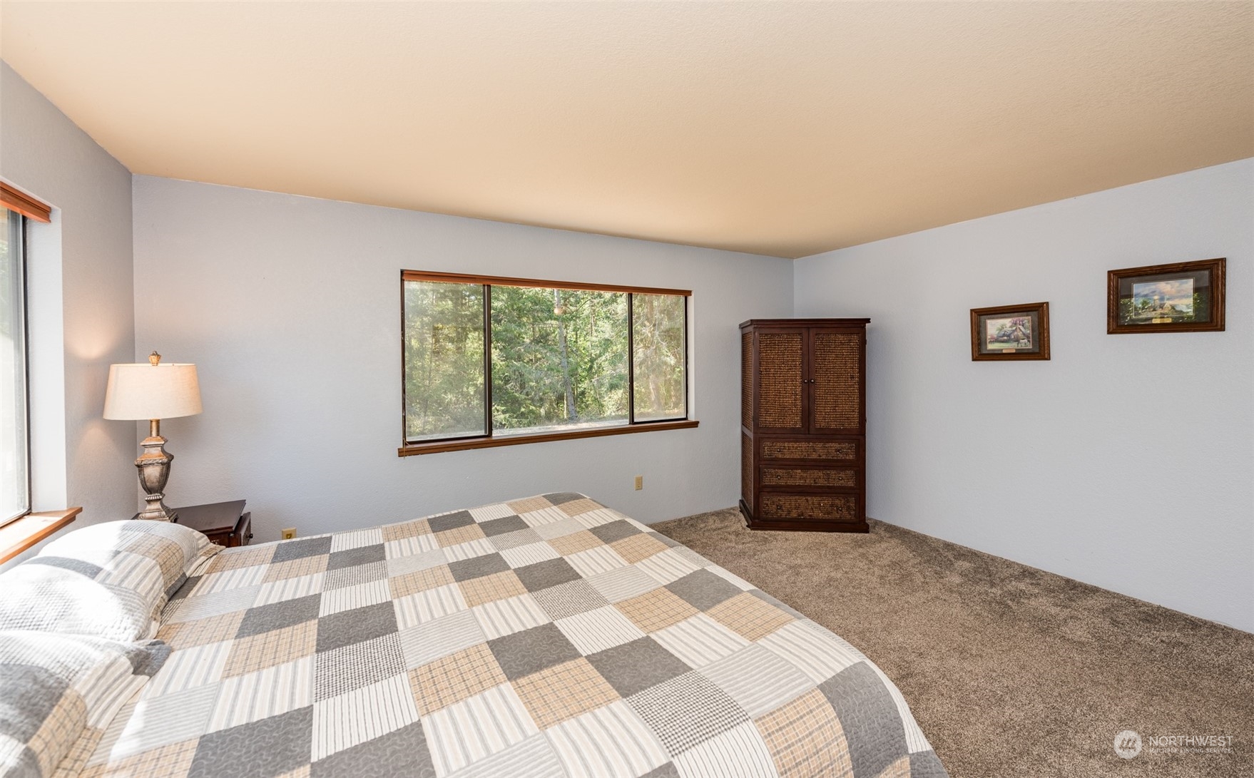 390 Cline Road Sequim, WA 98382 - Photo 17 of 34