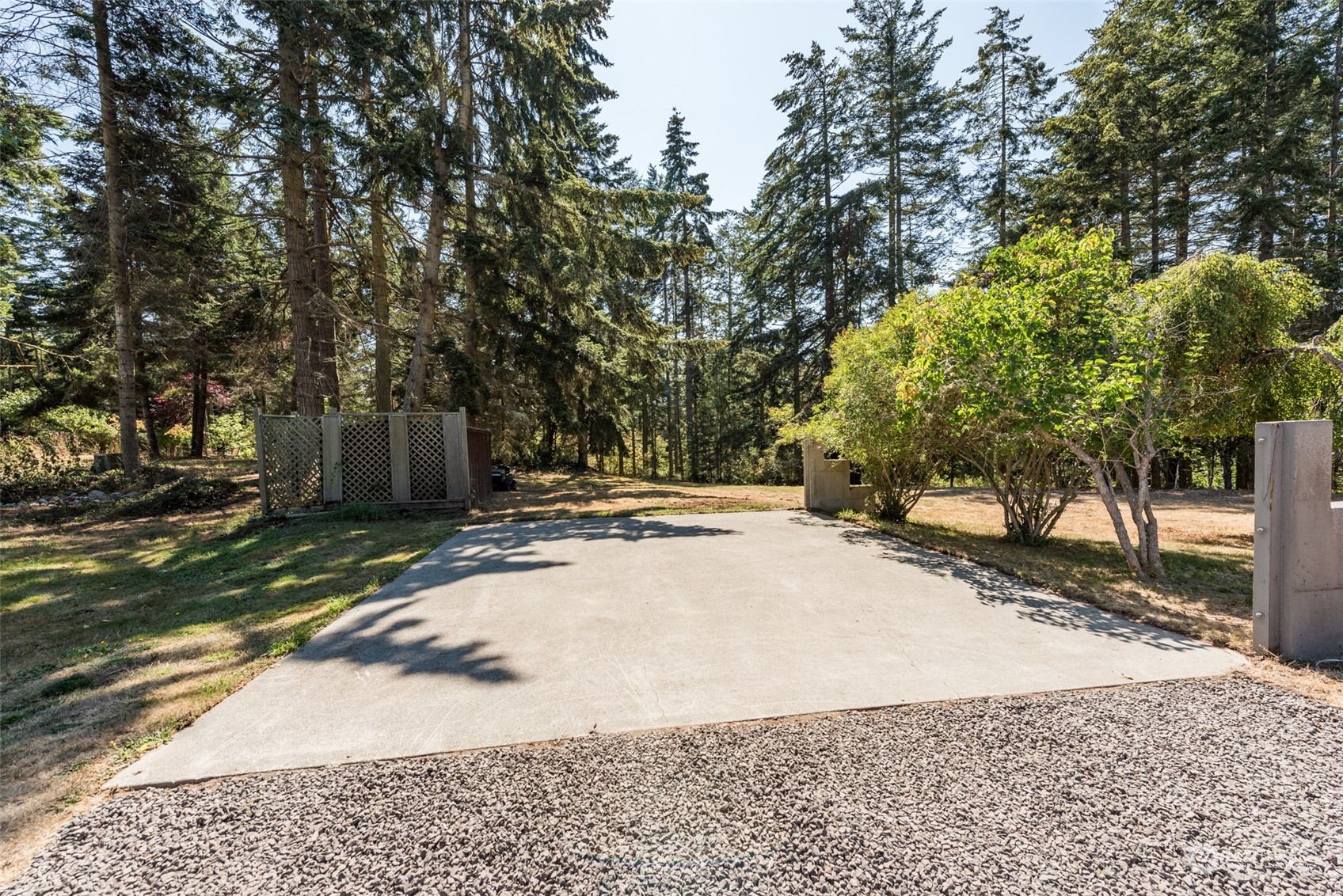 390 Cline Road Sequim, WA 98382 - Photo 23 of 34