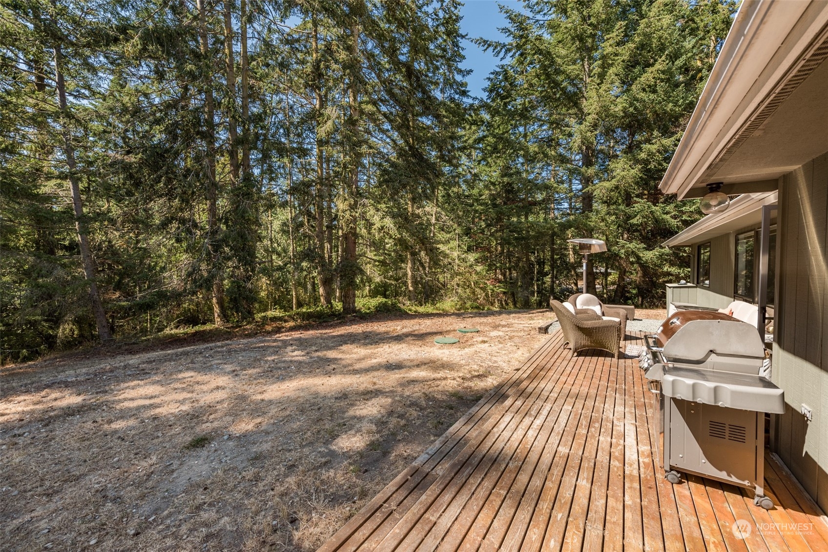 390 Cline Road Sequim, WA 98382 - Photo 27 of 34