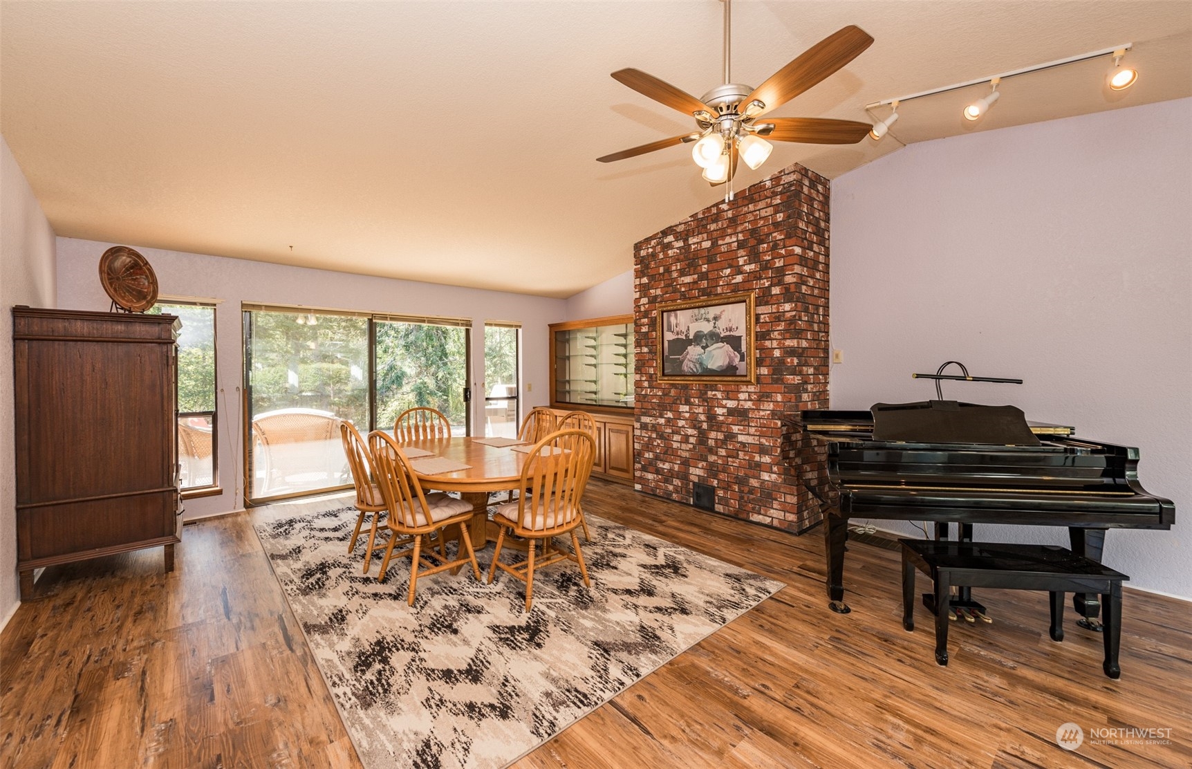 390 Cline Road Sequim, WA 98382 - Photo 5 of 34