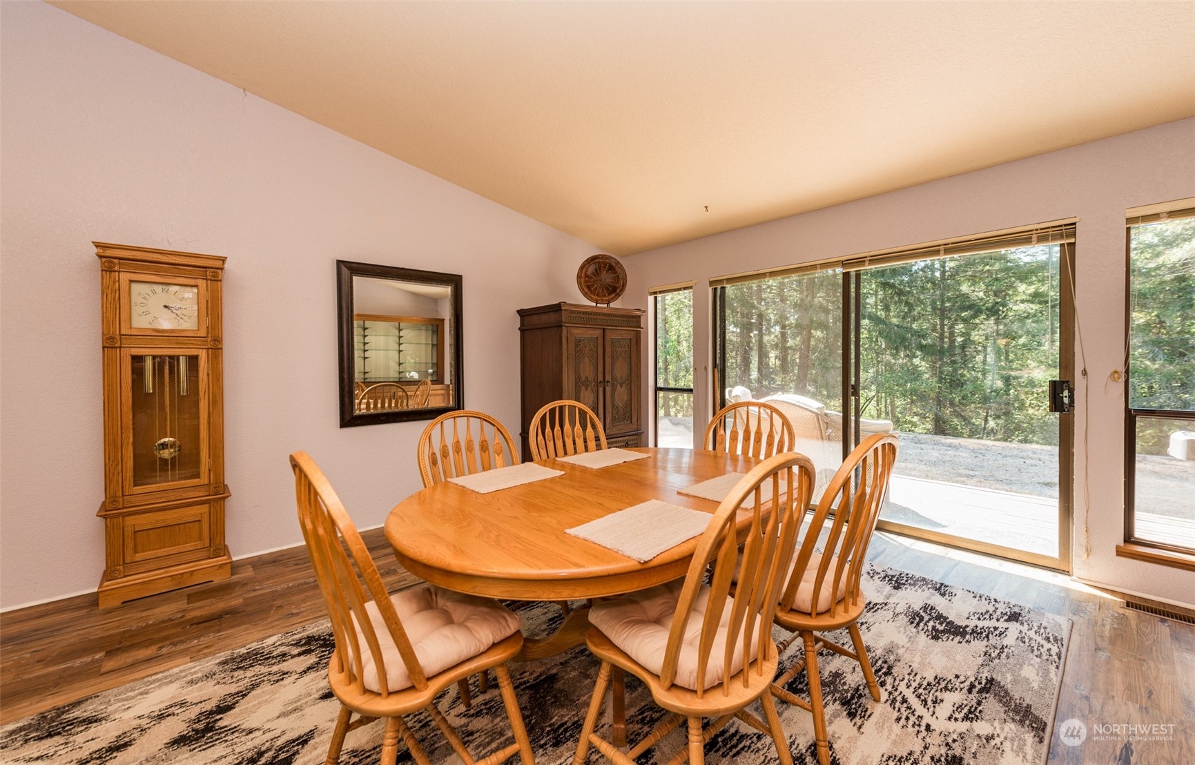 390 Cline Road Sequim, WA 98382 - Photo 6 of 34