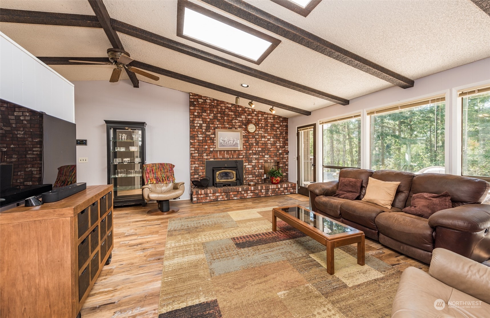 390 Cline Road Sequim, WA 98382 - Photo 10 of 34