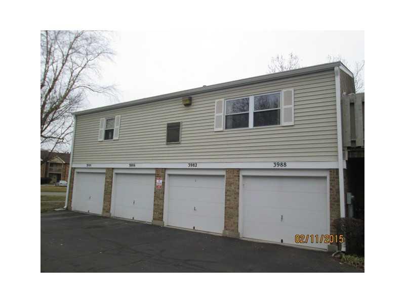 3982 Braddock Road Indianapolis, IN 46268 - Photo 13 of 13 Gallery Image 13