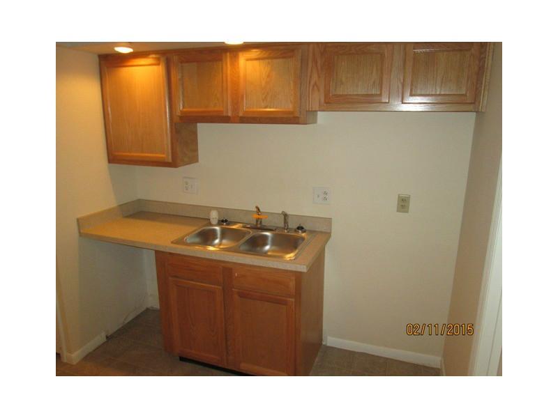 3982 Braddock Road Indianapolis, IN 46268 - Photo 4 of 13 Gallery Image 4