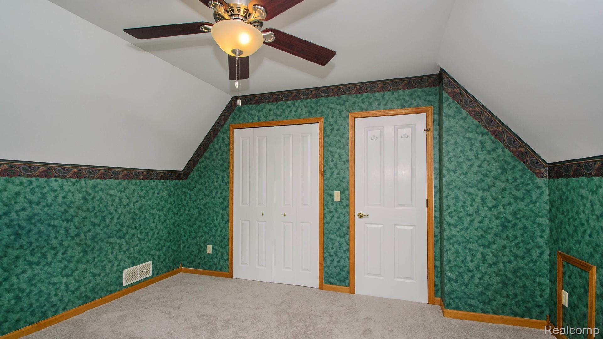 3949 West Schafer Road Pinckney, MI 48169 - Photo 50 of 59 057_40.jpg
