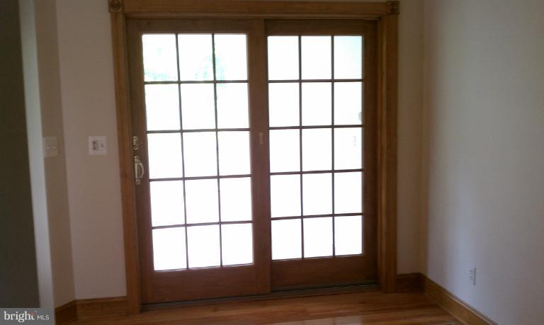 17015 Wolf Road Henderson, MD 21640 - Photo 11 of 30 Interior (General)
