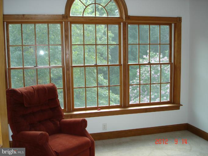17015 Wolf Road Henderson, MD 21640 - Photo 15 of 30 Bedroom