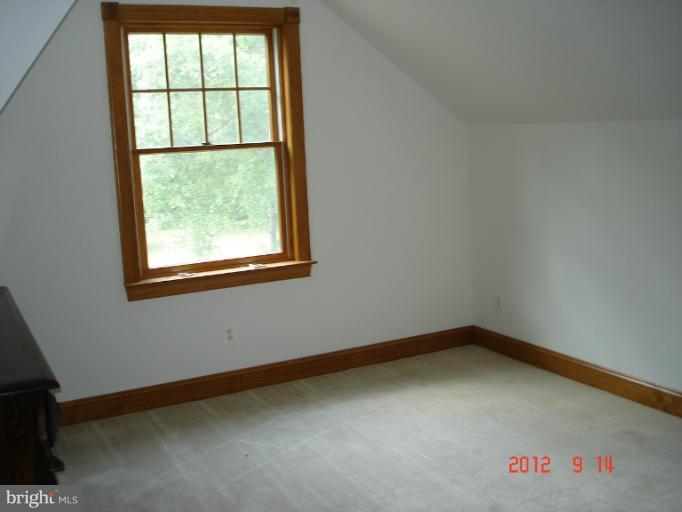 17015 Wolf Road Henderson, MD 21640 - Photo 17 of 30 Bedroom