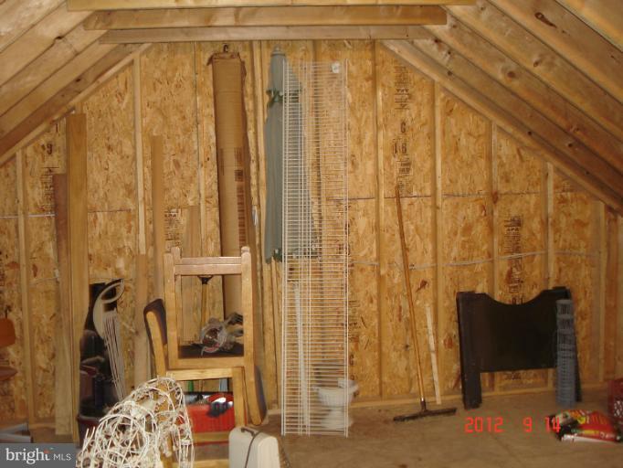 17015 Wolf Road Henderson, MD 21640 - Photo 21 of 30 Interior (General)