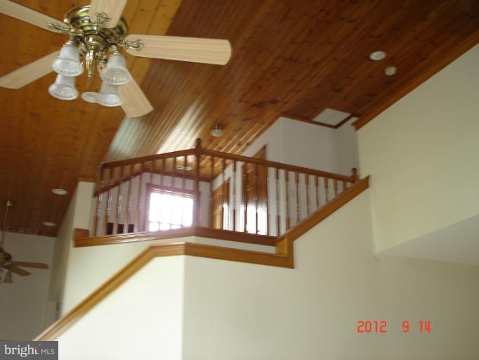 17015 Wolf Road Henderson, MD 21640 - Photo 25 of 30 Interior (General)