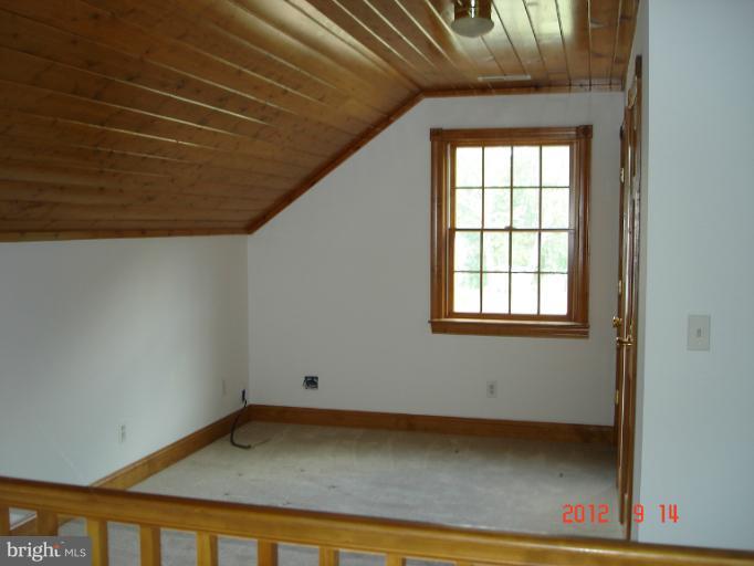 17015 Wolf Road Henderson, MD 21640 - Photo 26 of 30 Interior (General)