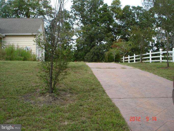 17015 Wolf Road Henderson, MD 21640 - Photo 27 of 30 Exterior (General)