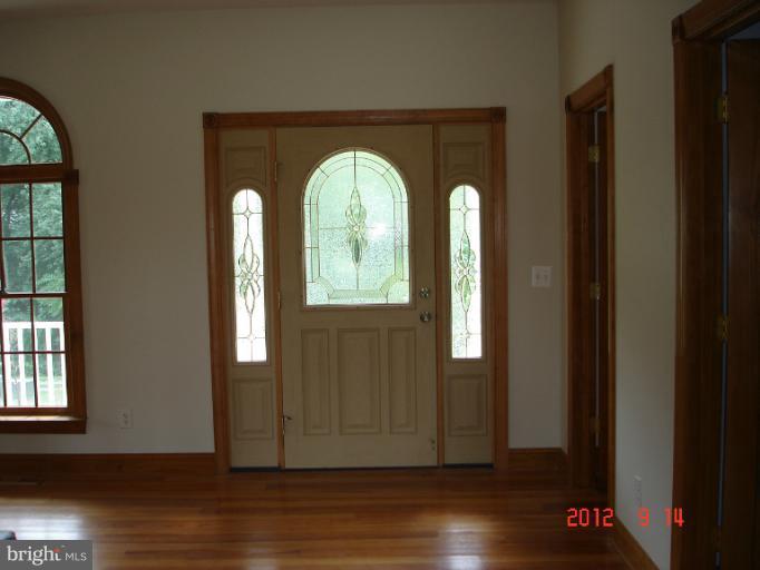 17015 Wolf Road Henderson, MD 21640 - Photo 28 of 30 Interior (General)
