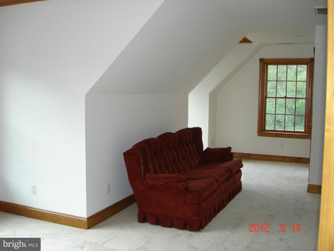 17015 Wolf Road Henderson, MD 21640 - Photo 30 of 30 Bedroom