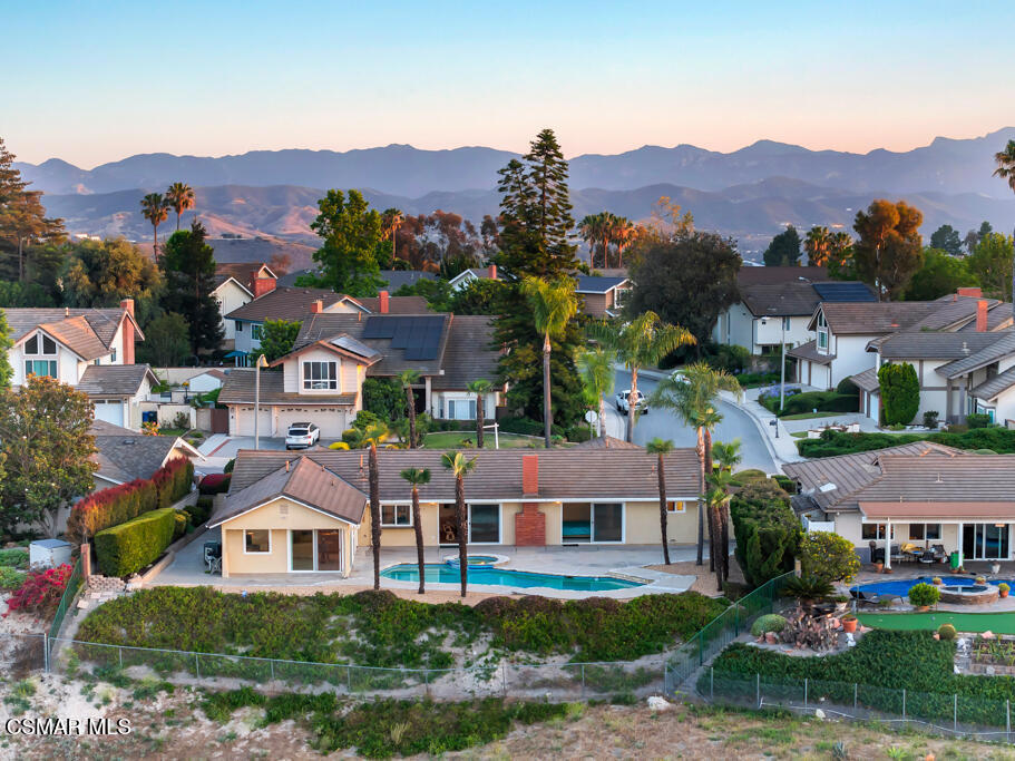 2147 McCrea Road Thousand Oaks, CA 91362 - Photo 28 of 38