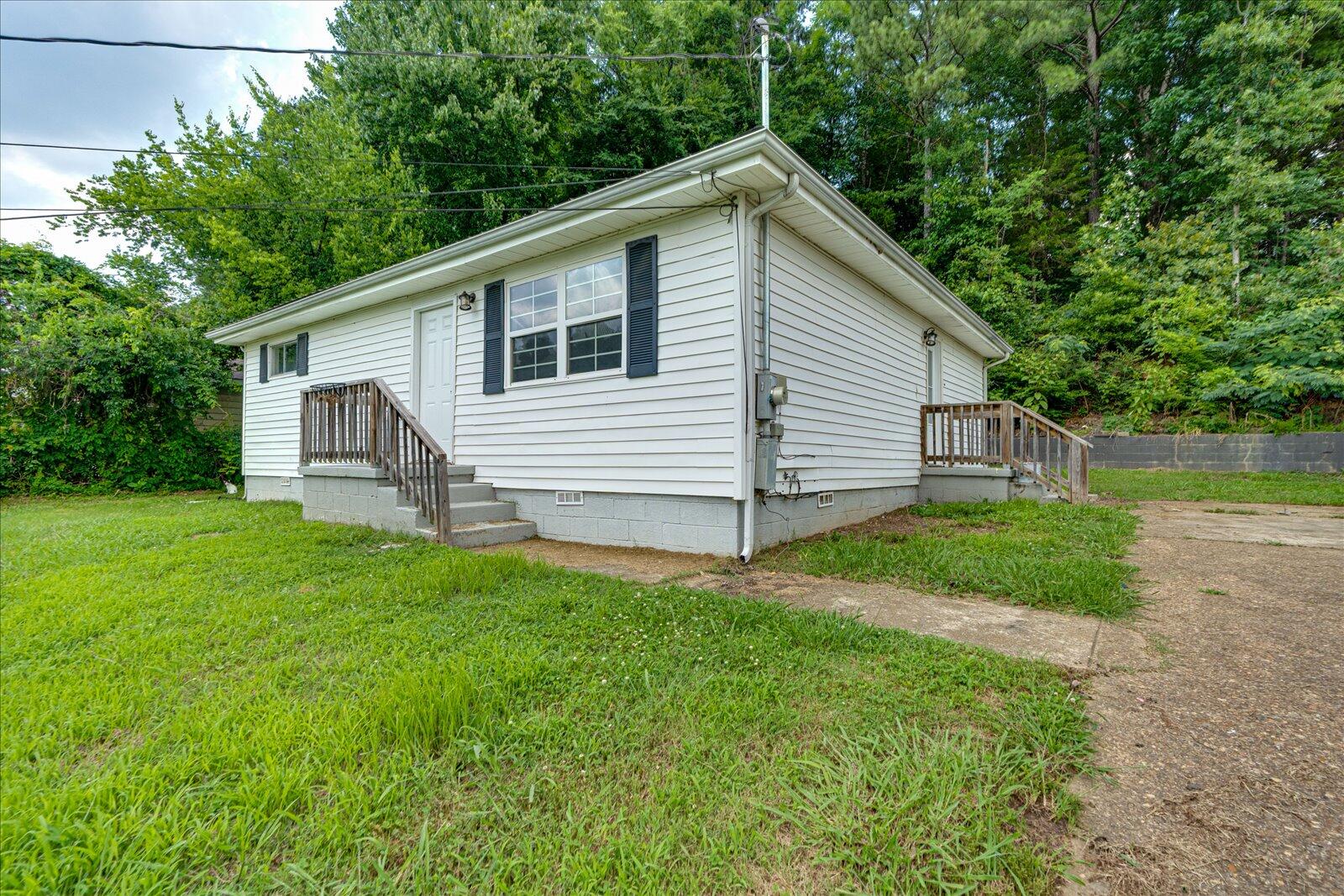 338 Mcafee Road Rossville, GA 30741 - Photo 3 of 29 04-338 Mcafee Rd-4
