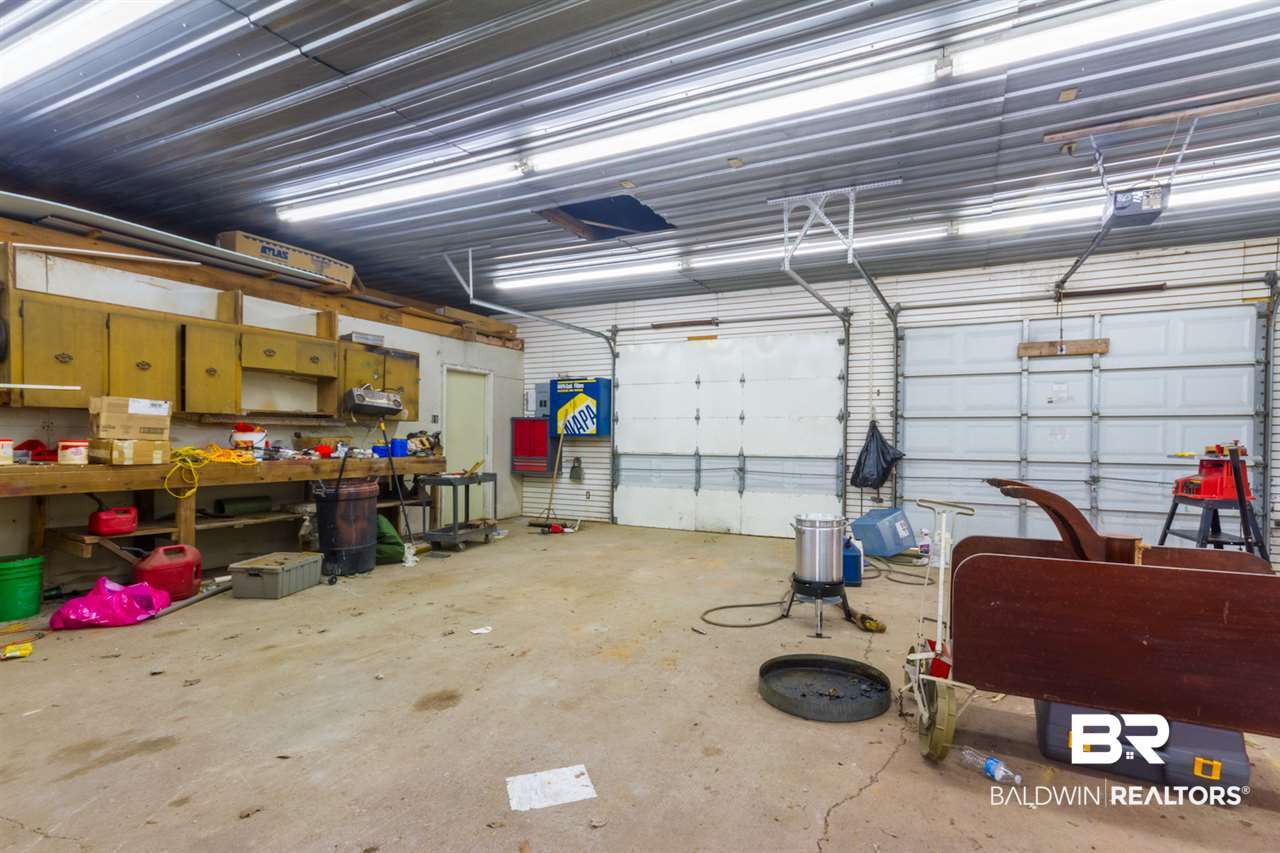15795 Carver Road Foley, AL 36535 - Photo 24 of 24