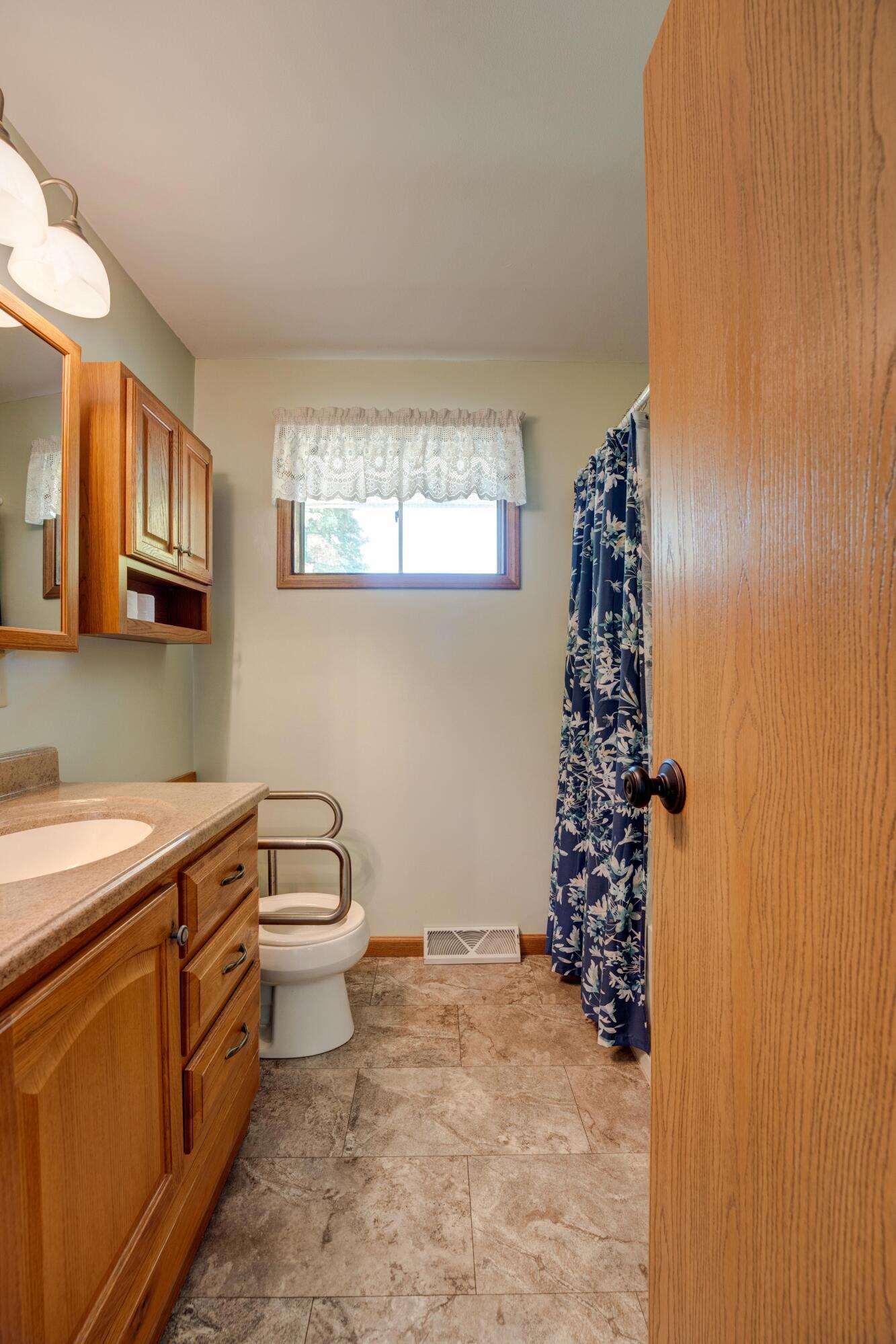 9736 Boyer Road Versailles, OH 45380 - Photo 32 of 45 Gallery Image 32
