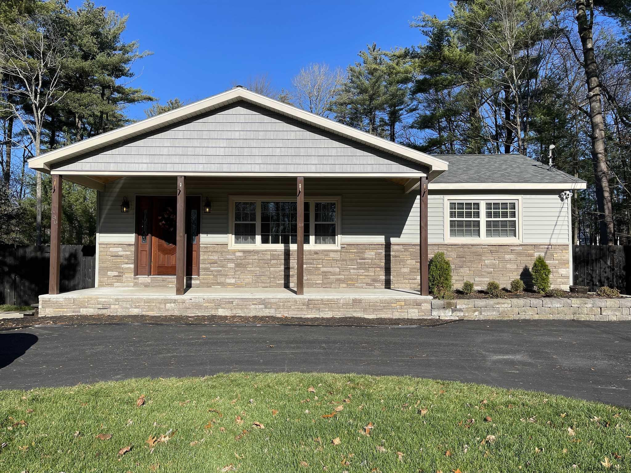 286 Vly Road Colonie, NY 12309 - Photo 1 of 1 Photo 1