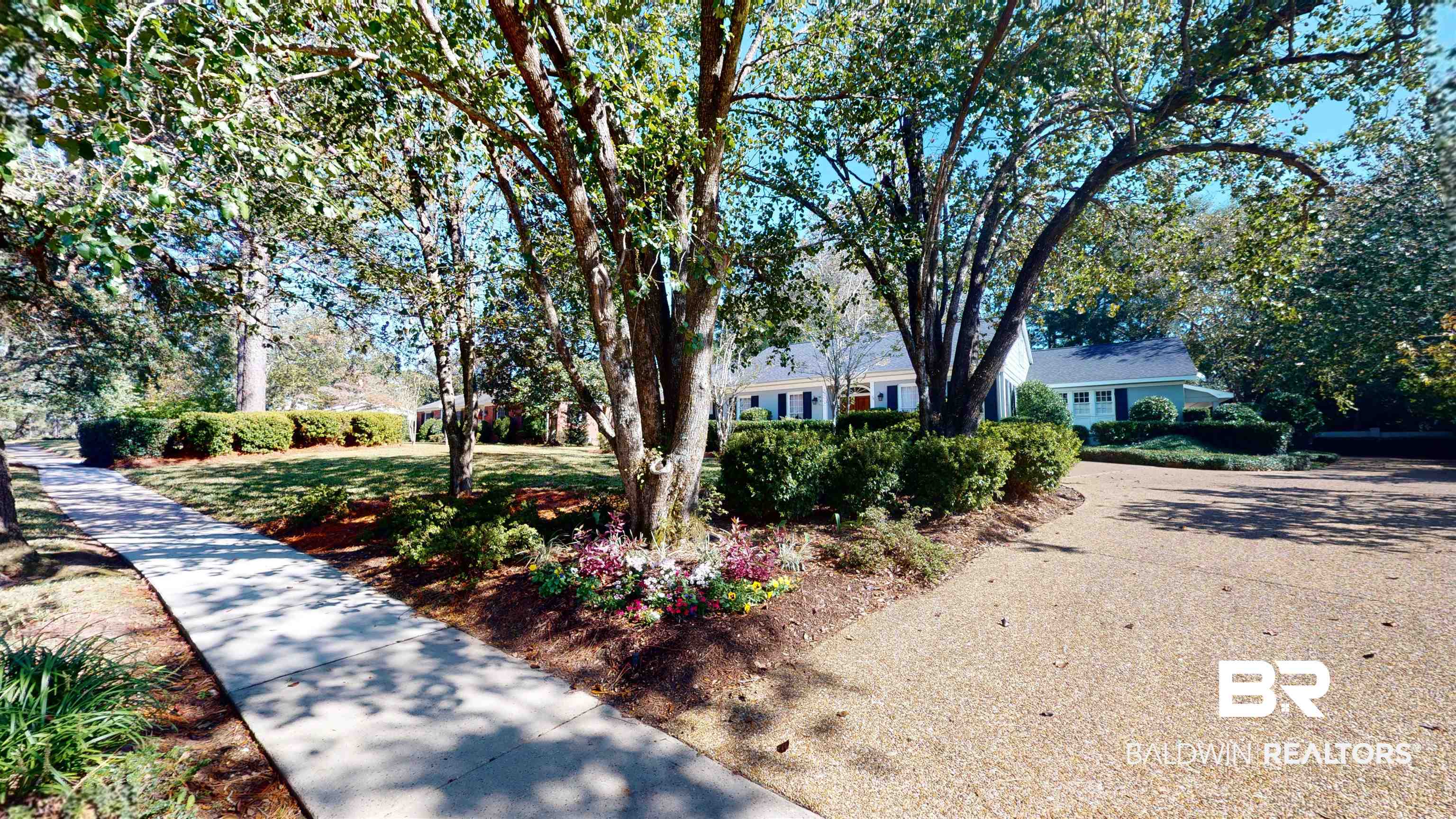 625 East Cumberland Road Mobile, AL 36608 - Photo 36 of 37