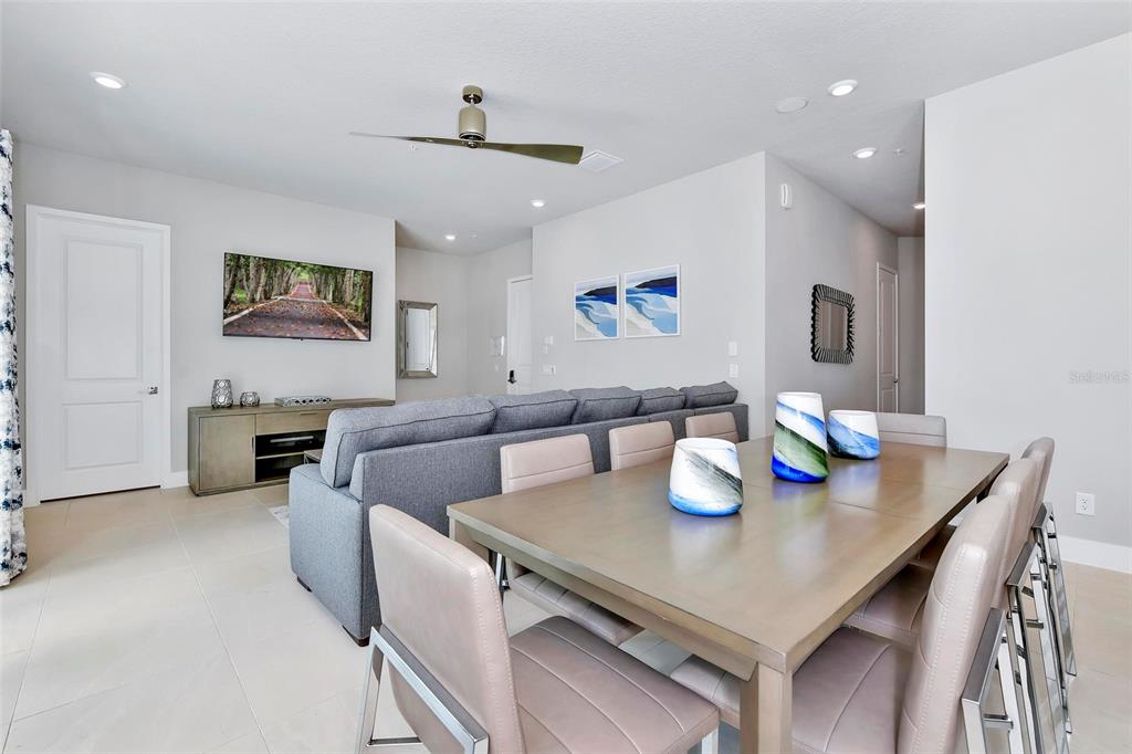 7740 Sandy Ridge Drive, Unit 121 Reunion, FL 34747 - Photo 25 of 60
