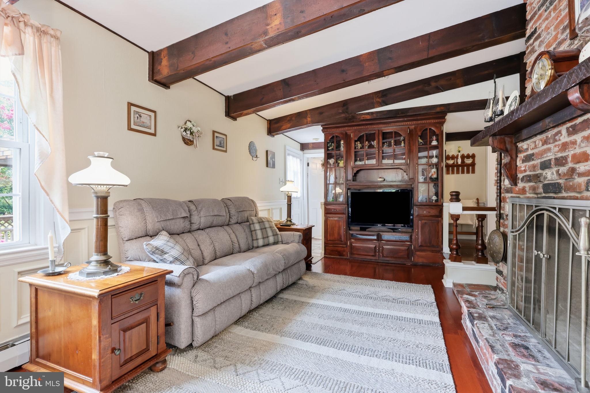 4606 Garland Road Bensalem, PA 19020 - Photo 14 of 59 Gallery Image 14